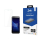 Folia / szkło na smartfon 3mk FlexibleGlass do Honeywell CT32